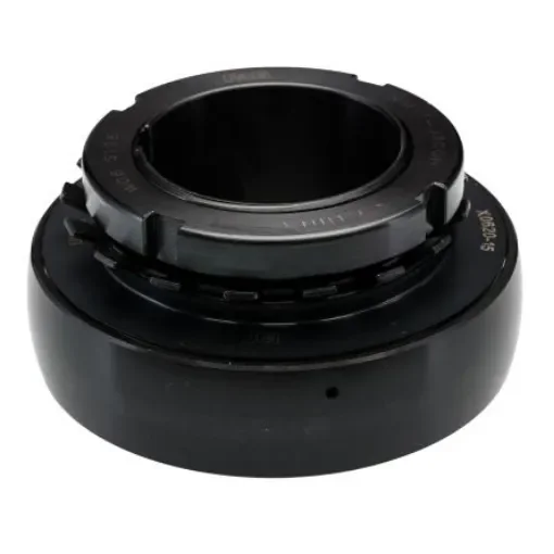 FAG Bearing Inserts 50mm ID 100mm OD UK211 product image