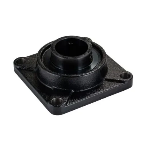 4 Hole Flange Bearing Unit, UCF212-J7, 60mm ID product image