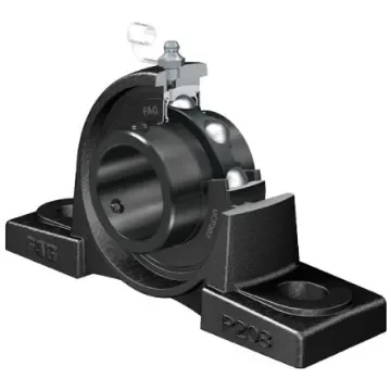 FAG UCP212-J7 Plummer Block House -, 60mm ID product image