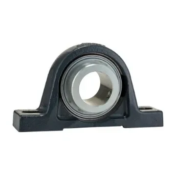 INA RASE40-XL-N Plummer Block House -, 40mm ID product image