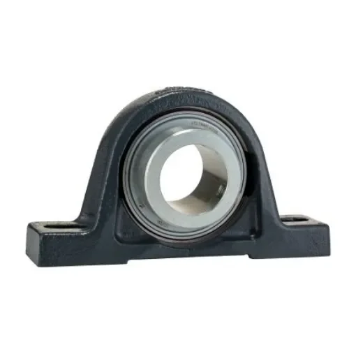 INA RASE40-XL-N Plummer Block House -, 40mm ID product image