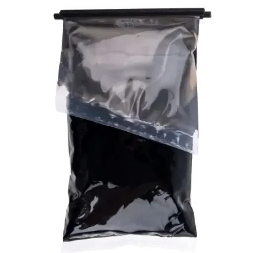 RS PRO Black Epoxy Potting Compound 1 kg - 2600913 product image