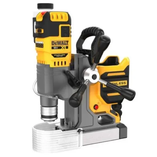 DeWALT 18V Cordless Magnetic Drill Li-Ion - DCD1623N-XJ product image