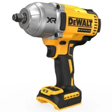 DeWALT 1/2 in 18V Impact Wrench - DCF900NT-XJ product image