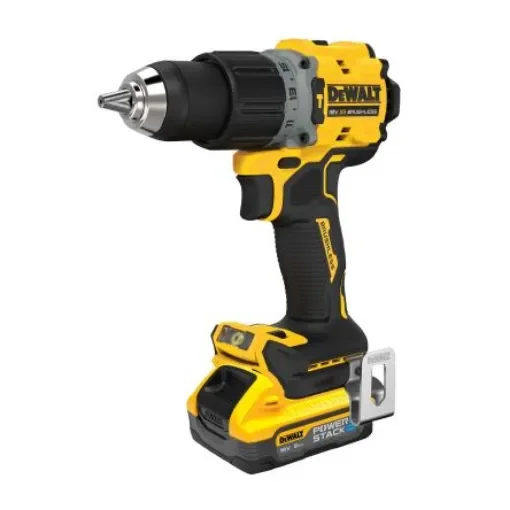 DeWALT DCK2050H2T-QW, 18V Cordless Power Tool Kit product image