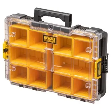 DeWALT Tool Organiser - DWST83394-1 product image