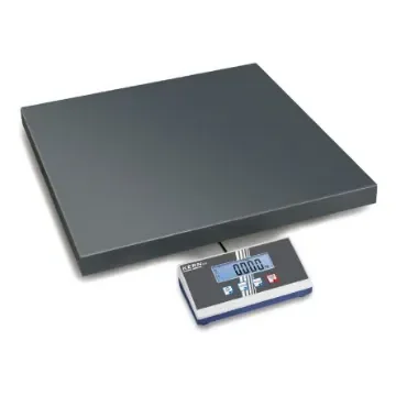 Kern EOE 30K-2 Platform Weighing Scale, 35kg Weight Capacity product image