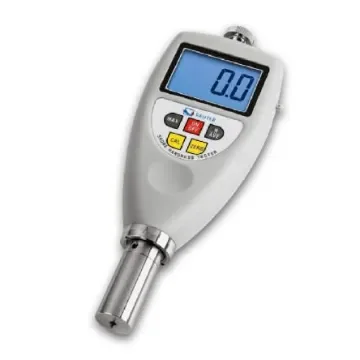 Kern HDA 100-1. Hardness Tester product image
