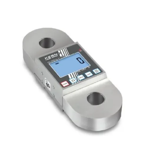 Kern HFA 3T-3 Crane Weighing Scale, 3000kg Weight Capacity product image