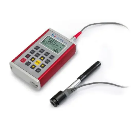 Kern HK-DB Hardness Tester product image