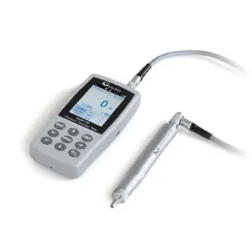 Kern HO 1K Hardness Tester product image