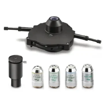 Kern Phase Contrast Unit - OBB-A1237 product image