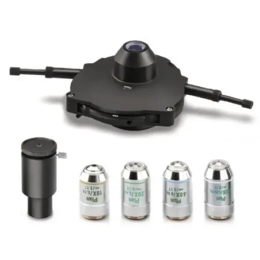 Kern Phase Contrast Unit - OBB-A1237 product image