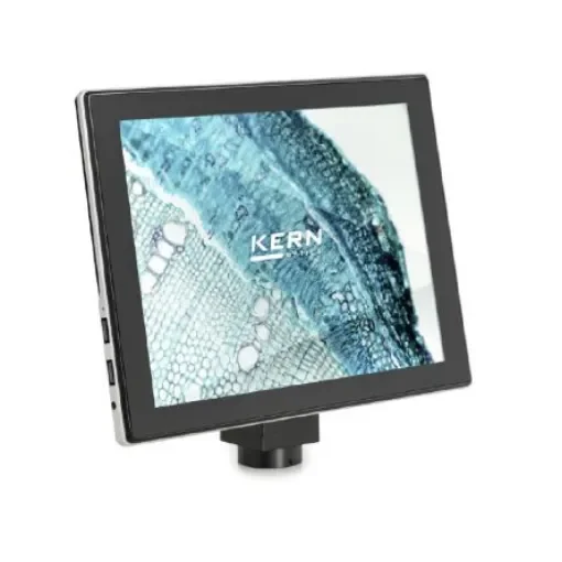 Kern Tablet with Integrated Camera - ODC 241 product image