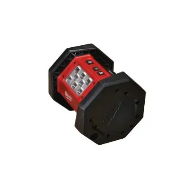 Milwaukee LEDS Work Light, 18 V - 4932430392 product image