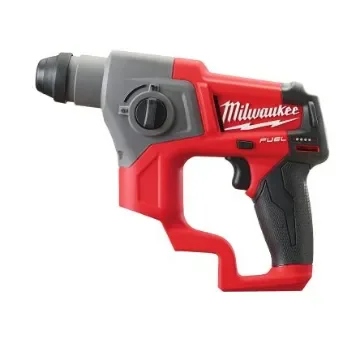 Milwaukee M12 FUEL 12V Cordless Hammer Drill Li-Ion, Cordless - 4933441947 product image