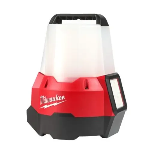 Milwaukee LEDS Work Light, 18 V - 4933464134 product image