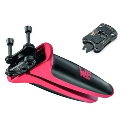Wurth Elektronik 600001 Hand Crimp Tool Frame product image