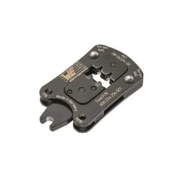 Wurth Elektronik Crimp Die, Crimp Contact - 600254254001 product image