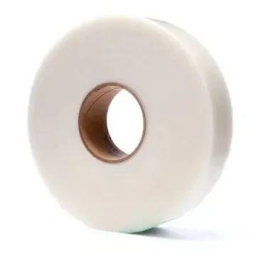 3M 4411 Duct Tape, 32.9m x 50mm, Transparent - 4411 Trans product image