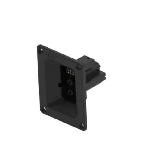 TE Connectivity Connector Set, 8 Way, 40A, Screw - 2399991-1 product image