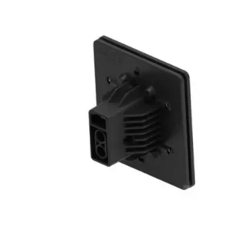 TE Connectivity Connector Set, 8 Way, 40A, Panel Mount - 2399992-1 product image