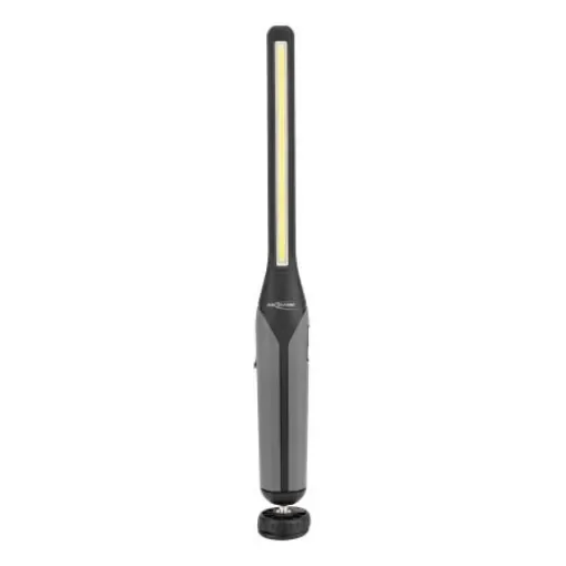 Ansmann LED, Inspection Lamp, Slim Light, IP54 - 1600-0422-520 product image