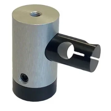 Global Laser 7mm Laser Laser Mount - 1239-01-000 product image