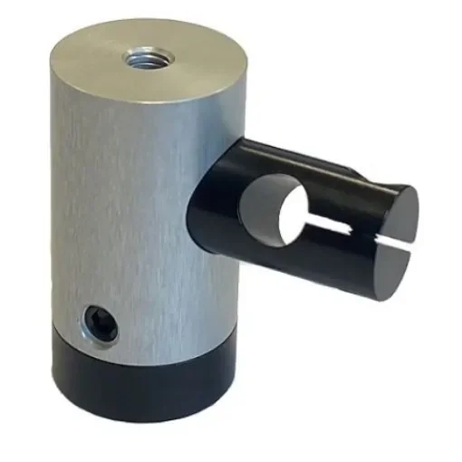 Global Laser 7mm Laser Laser Mount - 1239-01-000 product image