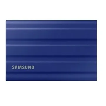 Samsung MU-PE1T0 1 TB External SSD - MU-PE1T0R/EU product image