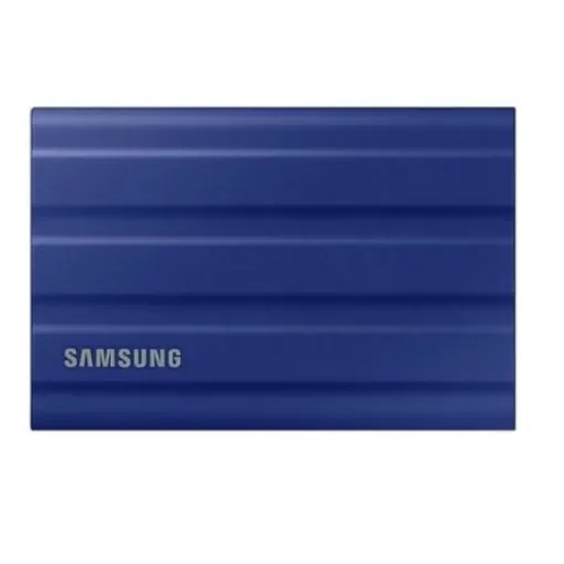 Samsung MU-PE1T0 1 TB External SSD - MU-PE1T0R/EU product image