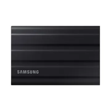 Samsung MU-PE1T0 1 TB External SSD - MU-PE1T0S/EU product image
