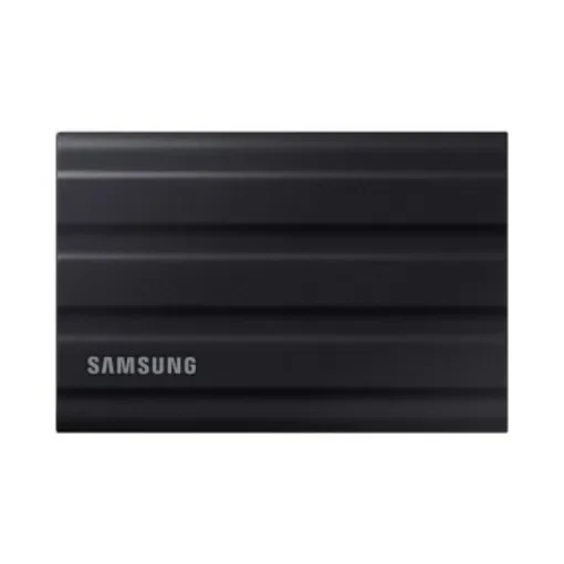 Samsung MU-PE1T0 1 TB External SSD - MU-PE1T0S/EU product image