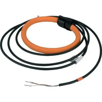 Eaton EMI3P-ROG9-4kA Current Clamp, 4000A ac AC Max - EMI3P-ROG9-4KA EMI3P-ROG9-4kA product image