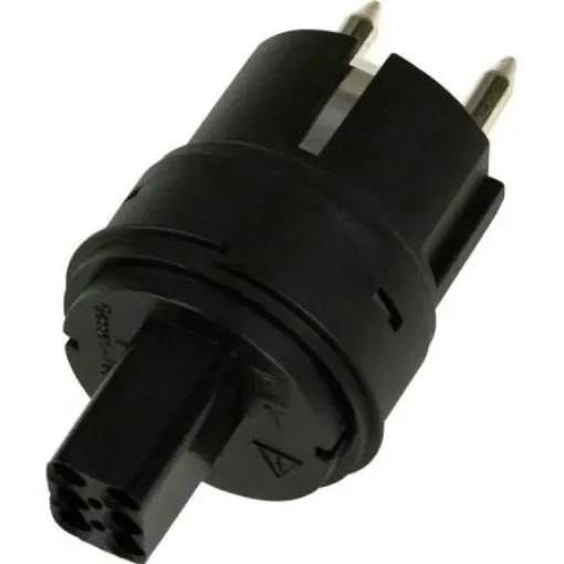 Gossen Metrawatt GTZ3228000R0001 PRO-Schuko, For Use With PROFITEST Series product image