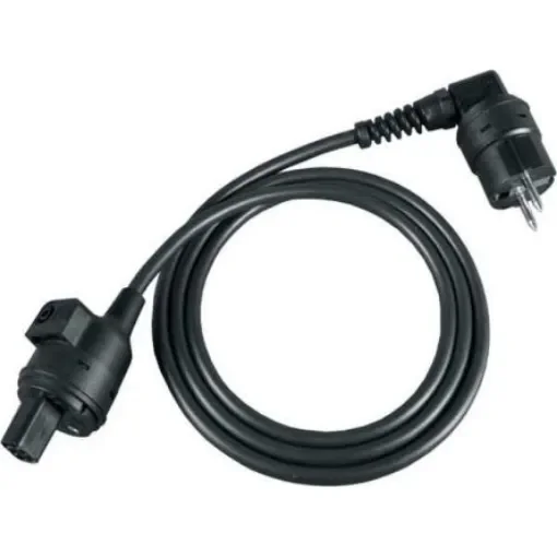 Gossen Metrawatt Z503A PRO-W, For Use With PROFITEST Series product image