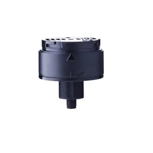 AUER Signal PC7MC5IO Series IO-Link Mounting Base, 24 V, Vdc - 910781781 product image