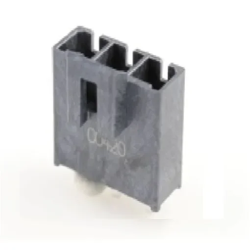 Molex 207129 Hand Crimp Tool for Micro-Lock Connectors - 2002180800 product image