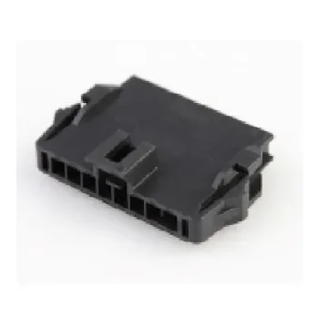 Molex 207129 Hand Crimp Tool for Ultra-Fit Connectors - 2002184600 product image