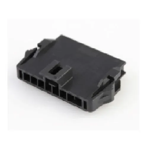 Molex 207129 Hand Crimp Tool for Ultra-Fit Connectors - 2002184600 product image