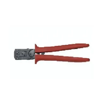 Molex Extraction Tool, 6381 Series, Contact Removal Tool Contact, Contact size 1.5mm - 638247500 product image