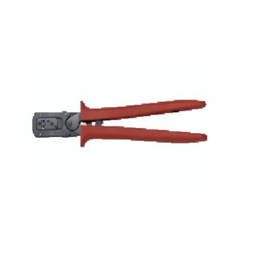 Molex Extraction Tool, 6381 Series, Contact Removal Tool Contact, Contact size 1.5mm - 638247500 product image