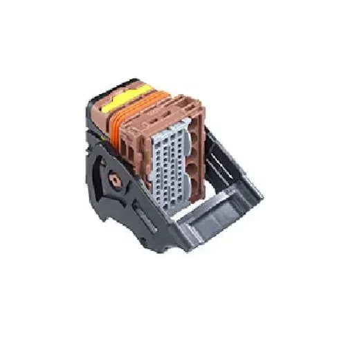 Molex 207129 Hand Crimp Tool for Krimptite Connectors - 640031200 product image