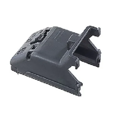 Molex 207129 Hand Crimp Tool for Krimptite Terminals - 640031300 product image