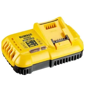 DeWALT DCB118-QW Power Tool Charger, 18V product image