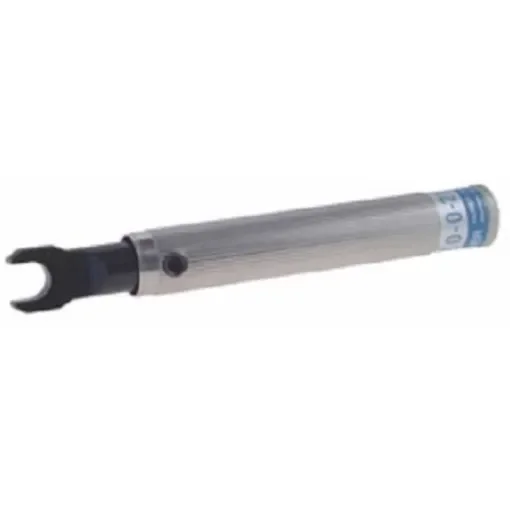 Huber+Suhner Mechanical Torque Wrench, 1Nm - 22543130 product image