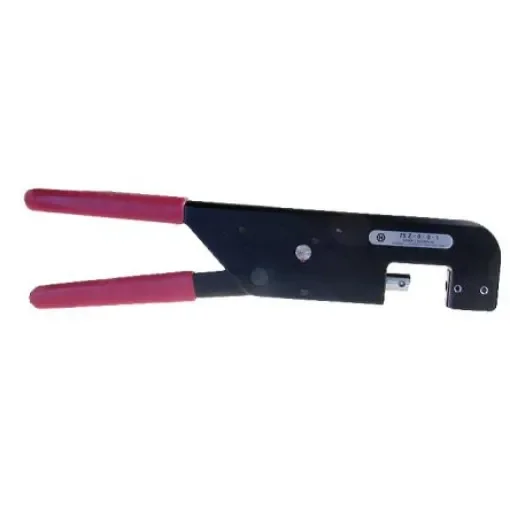 Huber+Suhner 75_Z Hand Crimp Tool - 22543157 product image