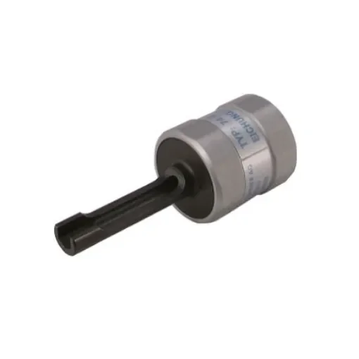 Huber+Suhner Mechanical Torque Wrench, 1Nm - 22544820 product image