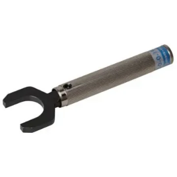 Huber+Suhner Mechanical Torque Wrench - 22651994 product image