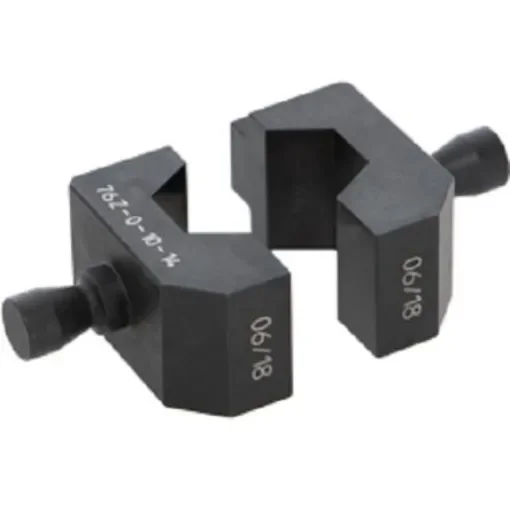 Huber+Suhner, 76_Z Crimp Die, Crimp Terminal - 23002630 product image